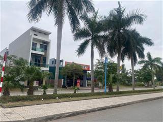 Bán đất minh phương, 4,65 tỷ, 81m2, phù hợp cho kinh doanh tại phường nông trang, việt trì, phú thọ
