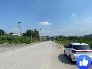 520m2 khu 6 phú lộc  phù ninh  phú thọ