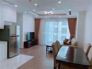 Bán căn góc 3 ngủ/91m2 2 ban công  7.6 tỷ có sổ sunshine riverside view nội khu. 0966 286 ***