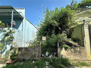 83m2 đất thổ cư xdtd mặt tiền hẻm 1959 lê văn lương, giá 3,2 tỷ