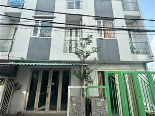 Bán nhà 2 lầu 845 đường nguyễn bình.ngay công an xã, giá 2,6 tỷ