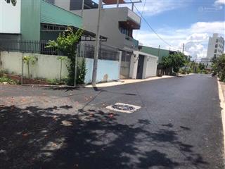 80m2 đất thổ cư(5x16) đường xe hơi, hẻm 1874 lê văn lương nhơn đức  nhà bè