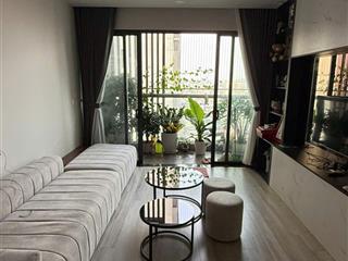Căn 3pn siêu rộng  nội thất xịn, chỉ 27 triệu tại brg lê văn lương.  0836 816 *** (e.trung)
