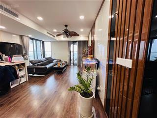 Udic n04 căn 2pn đã có slot ô tô, phí chỉ 300k/tháng  xem nhà ngay 0836 816 *** (e.trung)