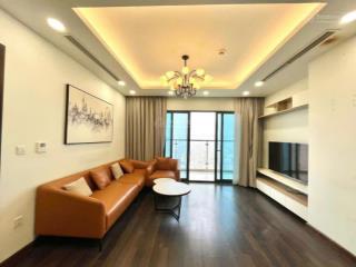 Golden land 2pn căn hộ ấm cúng cho gia đình giá chỉ 14tr  0836 816 *** (e trung)
