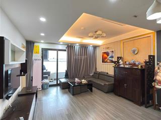 Cho thuê gấp star city 2pn full đồ  xách vali vào ở ngay, giá chỉ từ 16tr  0836 816 ***