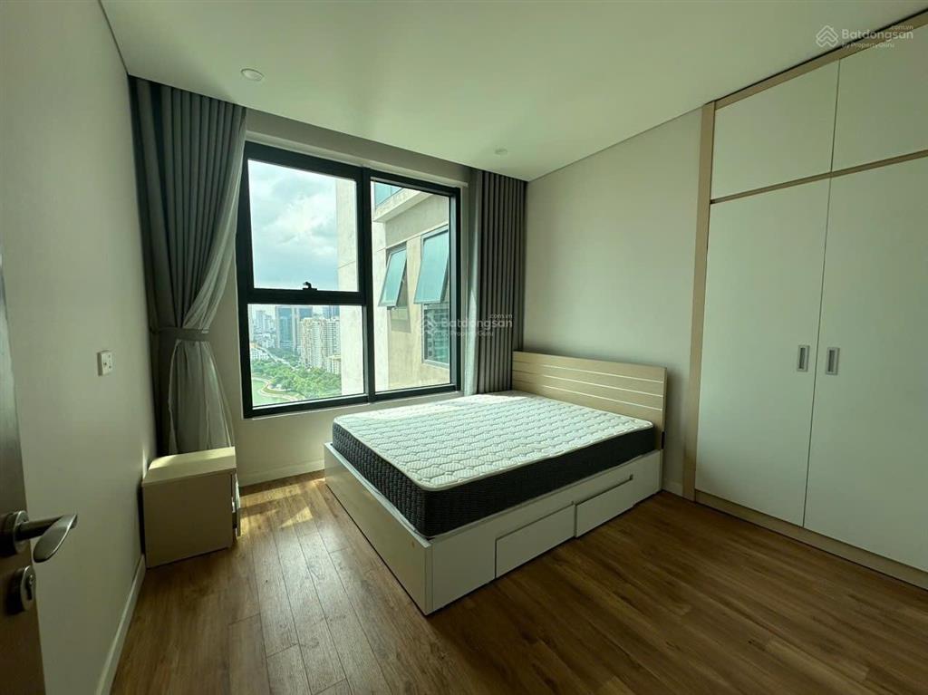 The legend 2pn căn đẹp view thoáng cho gia đình giá chỉ 16tr  0836 816 *** (e trung)