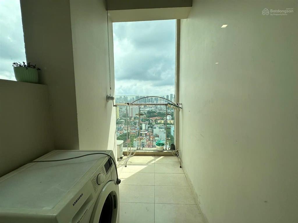 The legend 2pn căn đẹp view thoáng cho gia đình giá chỉ 16tr  0836 816 *** (e trung)