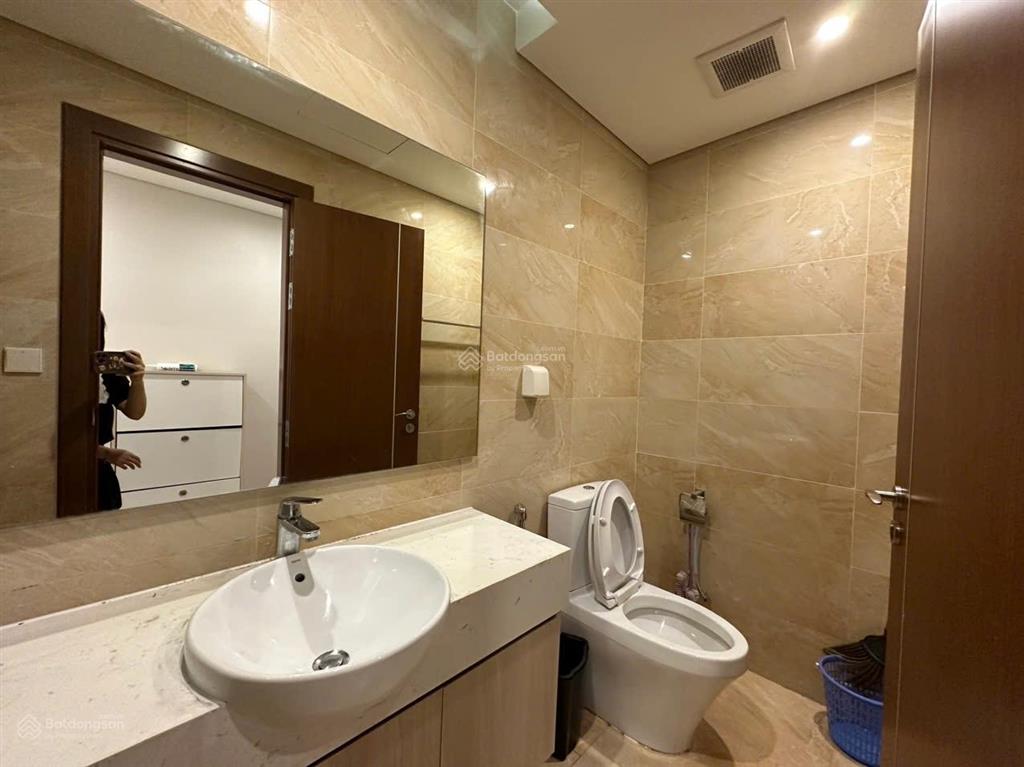 The legend 2pn căn đẹp view thoáng cho gia đình giá chỉ 16tr  0836 816 *** (e trung)
