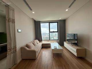 The legend 2pn căn đẹp view thoáng cho gia đình giá chỉ 16tr  0836 816 *** (e trung)