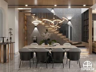 Cần cho thuê căn 3pn tòa n05 hoàng đạo thúy, căn góc, giá 18tr  0836 816 *** (e trung)