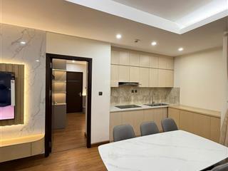 Hapulico complex 3pn 98m² chỉ 15tr5, căn duy nhất giá này trong khu!  0836 816 *** (e trung)