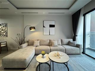 Giá hủy diệt  hà nội center point 3pn 81m² chỉ 16tr, không thuê là tiếc!  0836 816 *** (e trung)