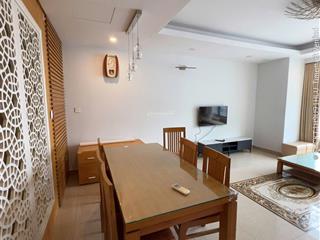 Tìm chủ mới star city, 80m2 chỉ 13,5tr có 2 phòng ngủ có slot oto,  0836 816 *** (e trung)
