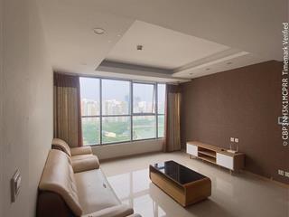 Cho thuê căn hoa hậu thăng long n01 ,120m2 3n2wc full đồ chỉ 20tr  0836 816 *** (e trung )
