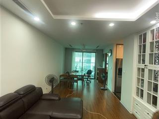 Căn hoa hậu the legacy 3n2wcfull đồ có slot ô tô chỉ cần mang đồ vào ở  0836 816 *** ( e trung)