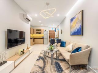 Cho thuê căn hộ stella 3n2wc 93m218tr  0836 816 ***