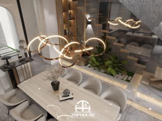 Thăng long no1 3pn  120m²  full nội thât , căn đẹp hiếm có  giá 20tr.  0836 816 *** (e trung)