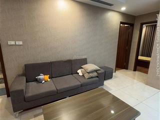 Căn hộ 3pn rộng rãi, full nội thất đẹp view thoáng giá chỉ 17 triệu.  0836 816 *** (e trung)