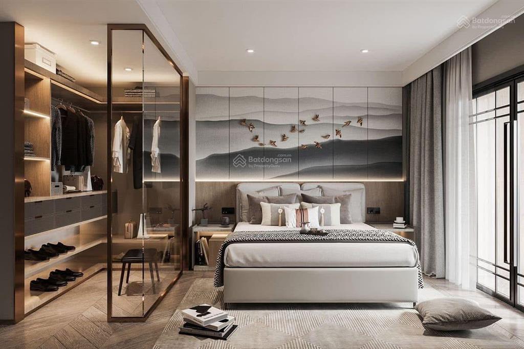 Goldseason 3pn 110m² căn đẹp hiếm có tầng cao giá chỉ 16tr.  0836 816 *** (e trung)