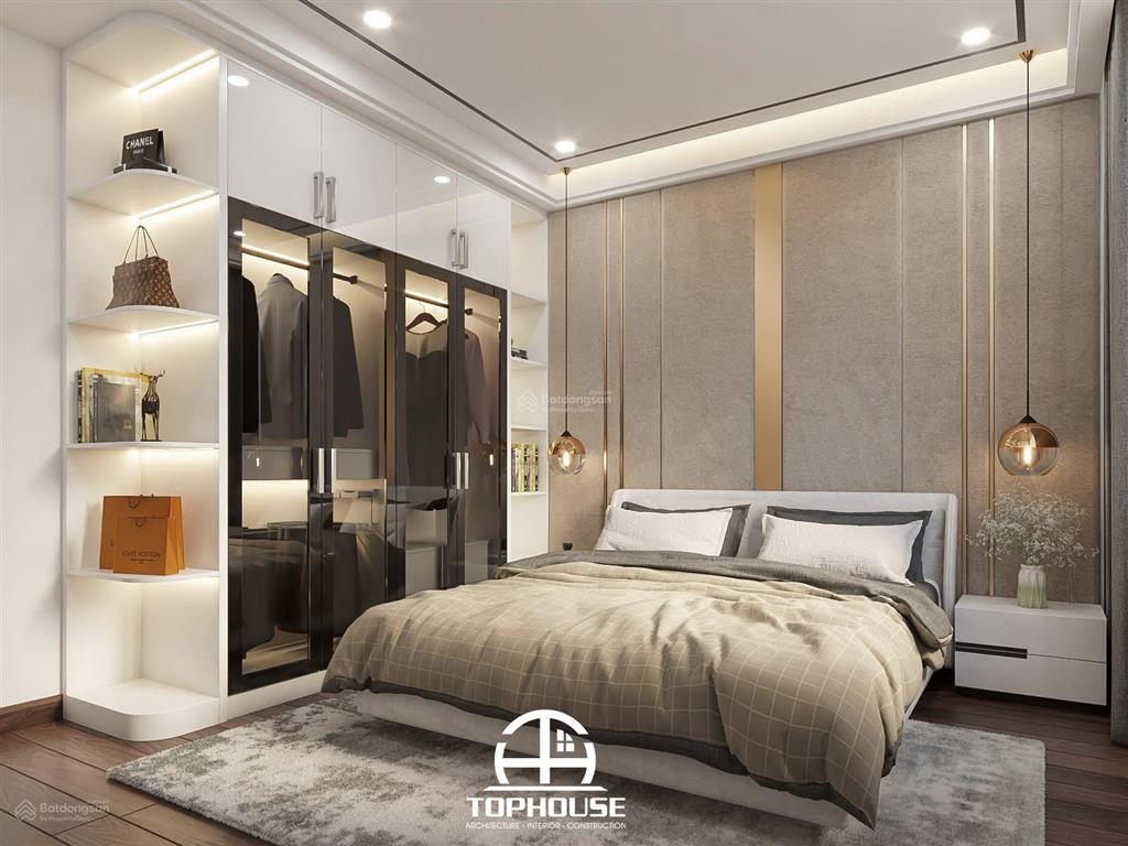 Goldseason 3pn 110m² căn đẹp hiếm có tầng cao giá chỉ 16tr.  0836 816 *** (e trung)