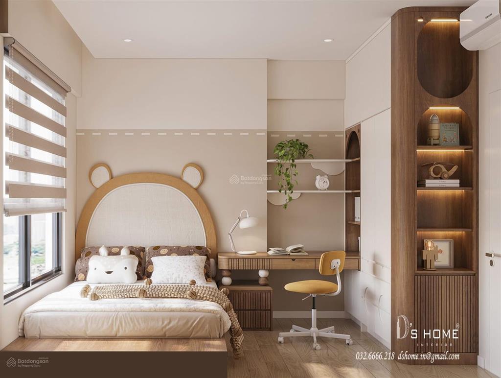 Goldseason 3pn 110m² căn đẹp hiếm có tầng cao giá chỉ 16tr.  0836 816 *** (e trung)