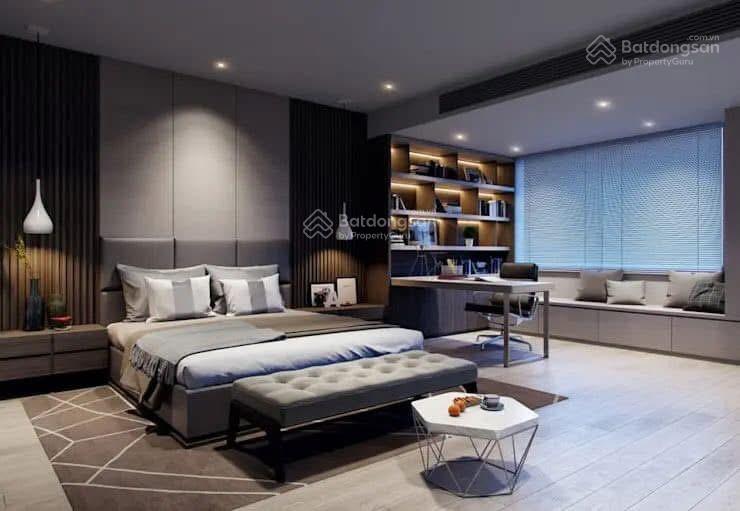 Goldseason 3pn 110m² căn đẹp hiếm có tầng cao giá chỉ 16tr.  0836 816 *** (e trung)