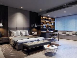 Goldseason 3pn 110m² căn đẹp hiếm có tầng cao giá chỉ 16tr.  0836 816 *** (e trung)