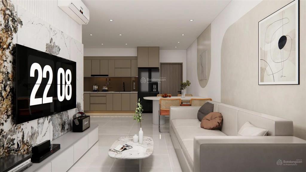 Goldseason 3pn 110m² căn đẹp hiếm có tầng cao giá chỉ 16tr.  0836 816 *** (e trung)