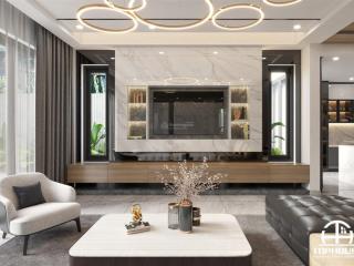 Mandarin garden căn hộ 3pn 2wc, full nội thất, view thoáng đẹp, giá 25tr/tháng |  083,6816163