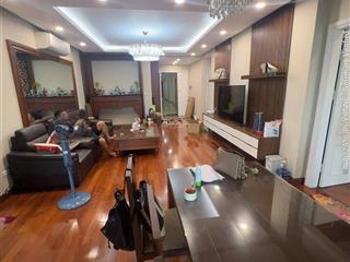 Cần tìm chủ mới căn hộ n05 hoàng đạo thuý. full nội thất 150m2 3n3wc giá chỉ 22tr5/th