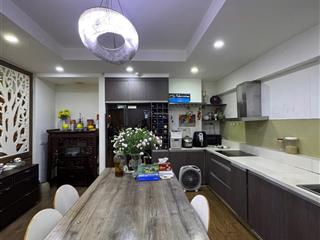 Căn hiếm udic n04 3pn 2wc full có slot xe giá chỉ từ 20tr chốt luôn trong tháng 0836 816 ***(trung)