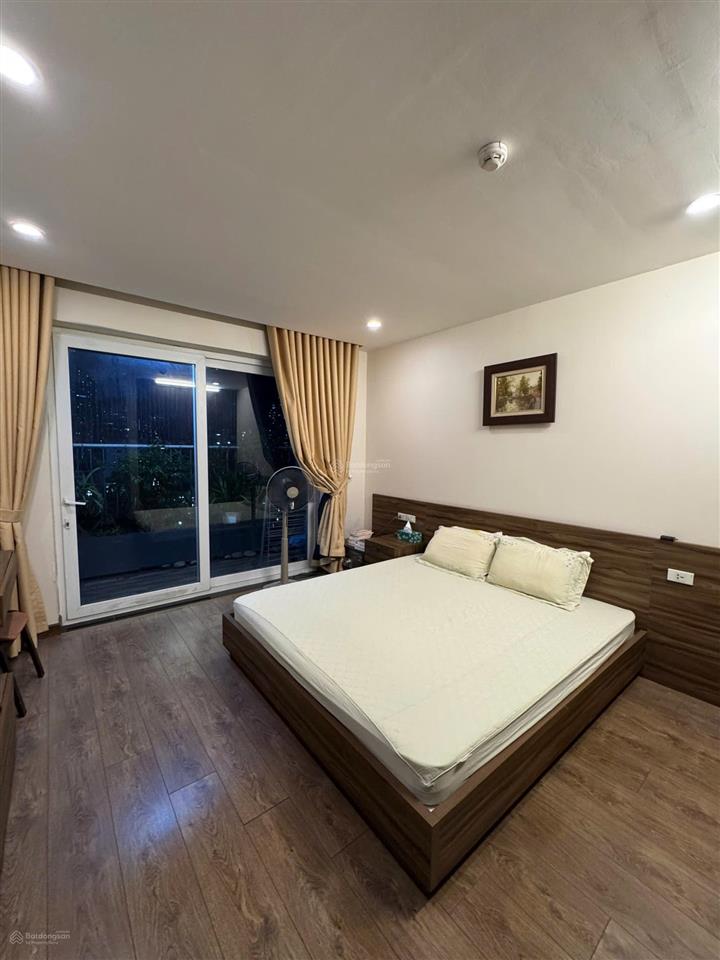Căn hiếm udic n04 3pn 2wc full có slot xe giá chỉ 20tr chốt luôn trong tháng 0836 816 ***(trung)