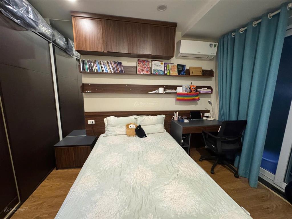 Căn hiếm udic n04 3pn 2wc full có slot xe giá chỉ 20tr chốt luôn trong tháng 0836 816 ***(trung)