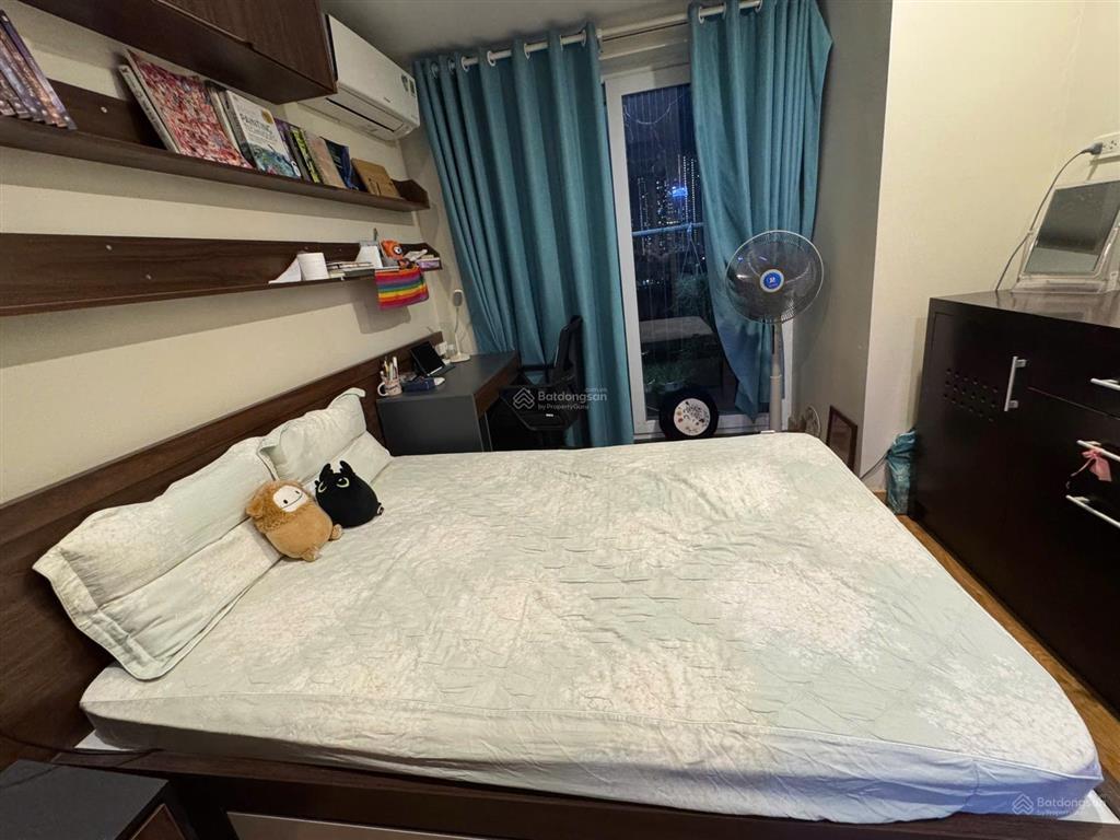 Căn hiếm udic n04 3pn 2wc full có slot xe giá chỉ 20tr chốt luôn trong tháng 0836 816 ***(trung)