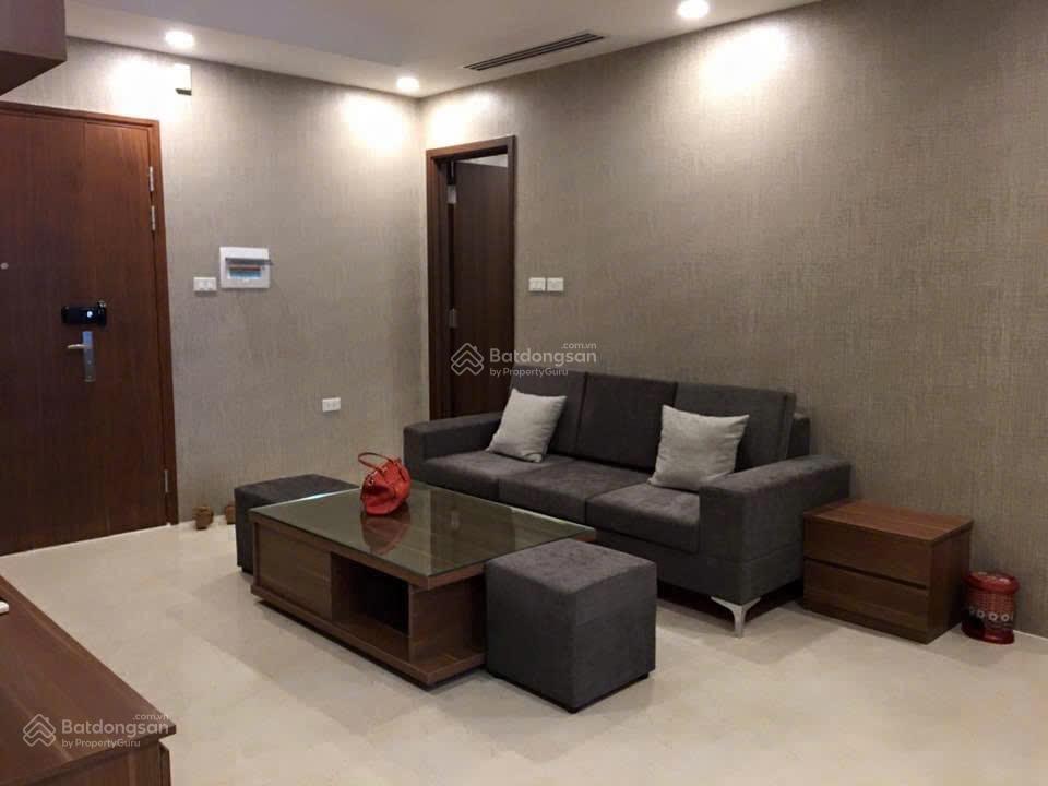 Siêu hiếm hn center point 3pn 2wc full nội thất đẹp chỉ 18.5tr full đồ có slot oto  0836 816 ***