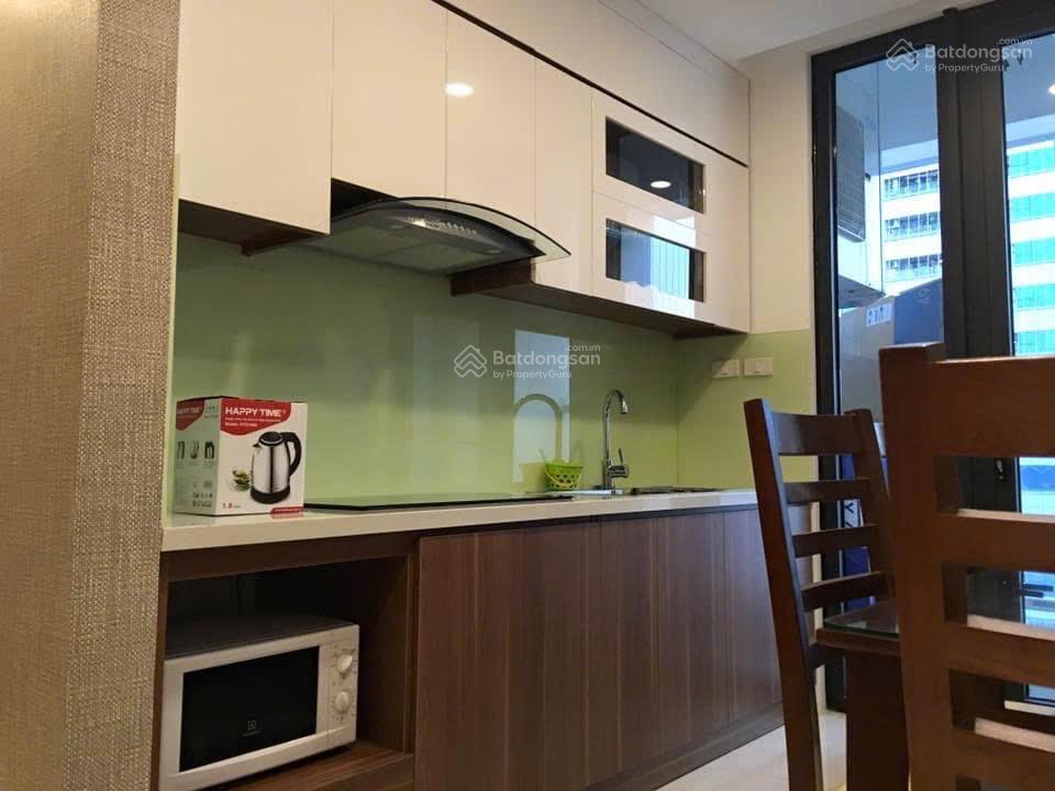 Siêu hiếm hn center point 3pn 2wc full nội thất đẹp chỉ 18.5tr full đồ có slot oto  0836 816 ***