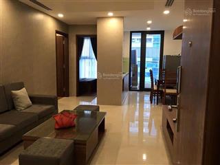 Siêu hiếm hn center point 3pn 2wc full nội thất đẹp chỉ 18.5tr full đồ có slot oto  0836 816 ***
