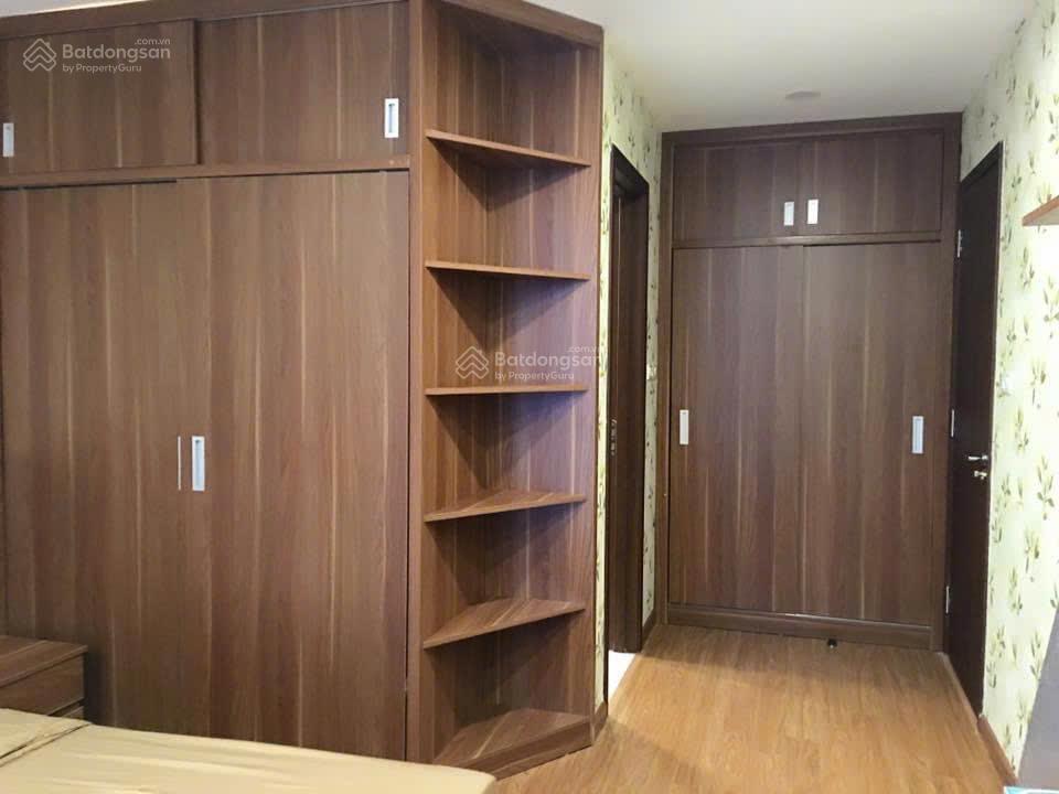 Siêu hiếm hn center point 3pn 2wc full nội thất đẹp chỉ 18.5tr full đồ có slot oto  0836 816 ***
