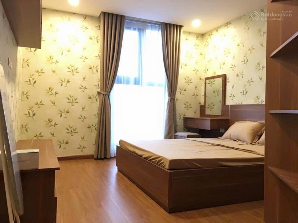 Siêu hiếm hn center point 3pn 2wc full nội thất đẹp chỉ 18.5tr full đồ có slot oto  0836 816 ***
