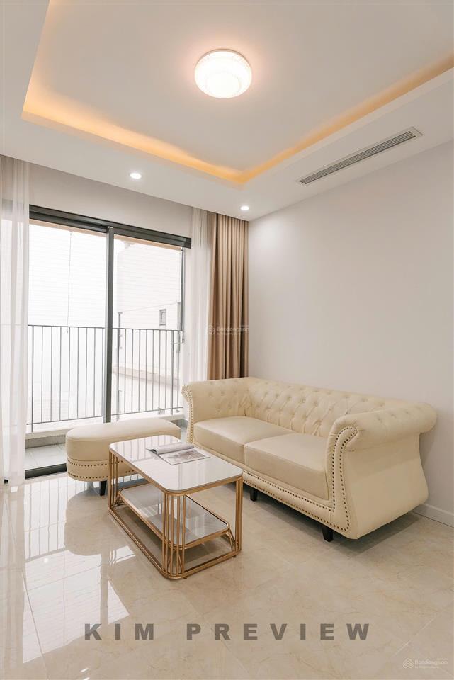 Cho thuê rivera park 69 vtp 2n2wc full giá 16 tr có slot ô tô  0836 816 ***