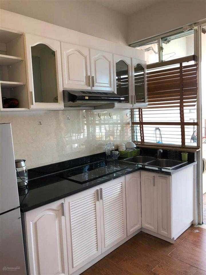 17t1 hoàng đạo thuý 75m2 giá chỉ 13tr full đồ chỉ mang vali vào ở từ đầu tháng 10.  0836 816 ***