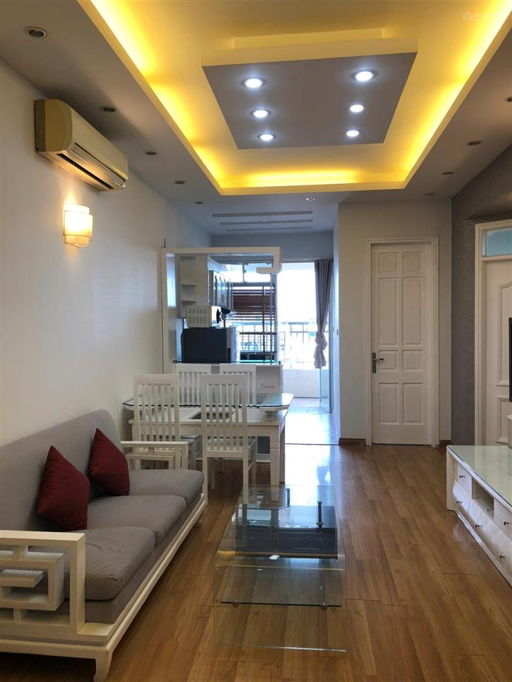 17t1 hoàng đạo thuý 75m2 giá chỉ 13tr full đồ chỉ mang vali vào ở từ đầu tháng 10.  0836 816 ***