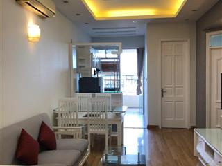 17t1 hoàng đạo thuý 75m2 giá chỉ 13tr full đồ chỉ mang vali vào ở từ đầu tháng 10.  0836 816 ***