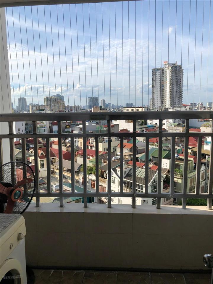 17t1 hoàng đạo thuý 75m2 giá chỉ 13tr full đồ chỉ mang vali vào ở từ đầu tháng 10.  0836 816 ***