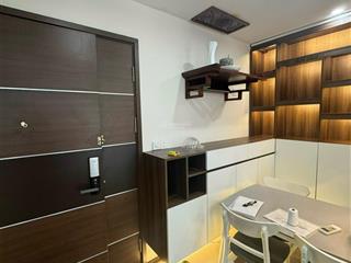 Cho thuê goldseason nguyễn tuân, chỉ 15tr, 75m2, 2n2wc hàng hiếm tại thanh xuân ib để đi xem ngay