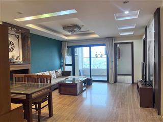 Căn hộ 110m2 view đẹp tại starcity lê văn lương, chỉ 18,5 tr trung tâm thanh xuân giá siêu mềm