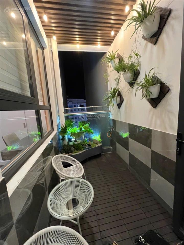 Cho thuê căn hộ 110m2 brg 2pn2wc nội thất luxury nơi khởi đầu cuộc sống đẳng cấp của các doanh nhân