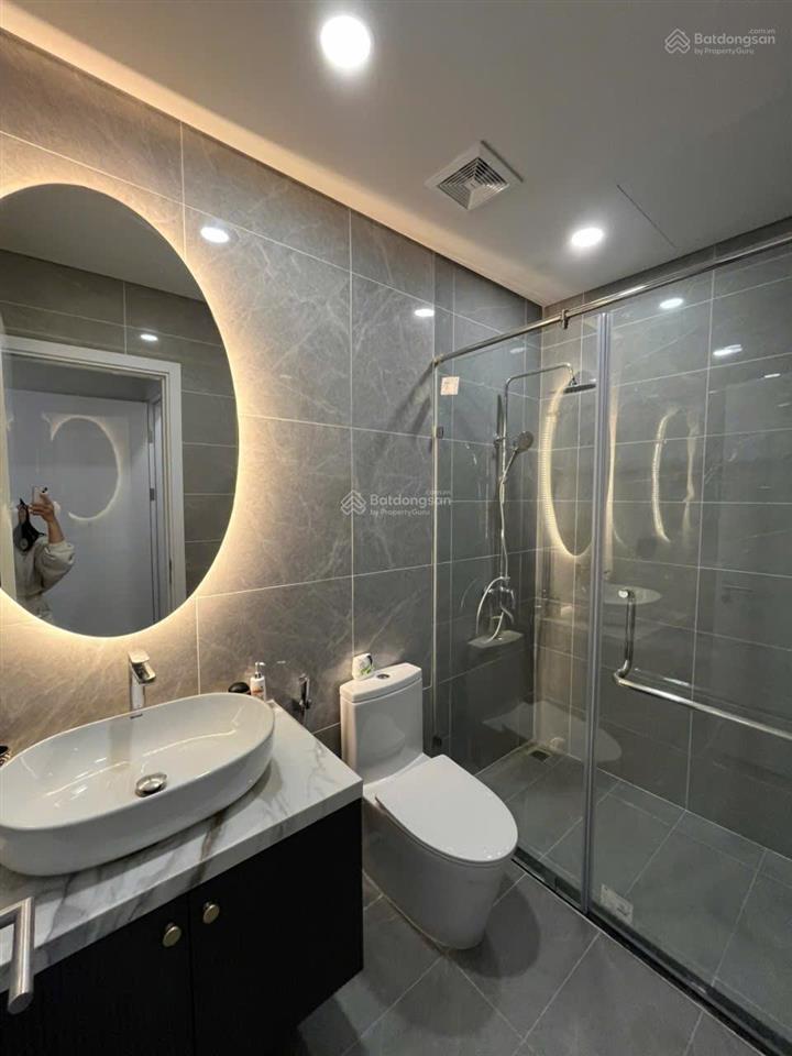 Cho thuê căn hộ 110m2 brg 2pn2wc nội thất luxury nơi khởi đầu cuộc sống đẳng cấp của các doanh nhân