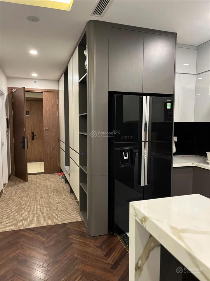 Cho thuê căn hộ 110m2 brg 2pn2wc nội thất luxury nơi khởi đầu cuộc sống đẳng cấp của các doanh nhân